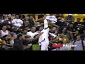 Worlds 2007 Series -- Video 14