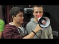 If you're in a "Liking" mood, check this out: http://t.co/S3vIf6iN Also take a look at my son's video: http://t.co/6ACVgoNF