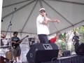 PosNoSys (Rock Rock On!)