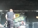until the day i die