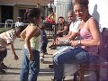 Punta