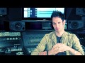 David Osmond (Stereofame's 2011 Artist of the Year Interview)