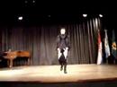 cro-etno-clip-05