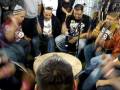 videos de Northern Cree - Smilin' @ Skydome '08