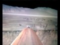 Best Hunting PC Game Ever( Bird Hunter 2003 ) Duck Hunting