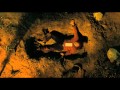 I Saw the Devil (2010) - Trailer