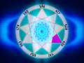 Quadrant; music & Solfeggio frequency 639 ( STEREO)