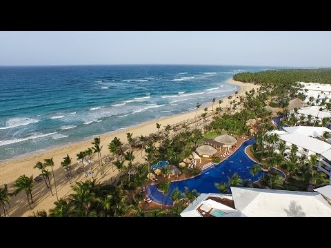 guest review - excellence punta cana