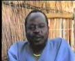 Best Sudanese Comedian: Garang Yel Akok (Maper Adul) Pt5