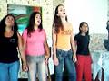 videos de Meu Respirar - Igreja batista de Monoel Ribas