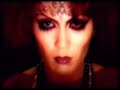 Malice Mizer - Verte Aile (Part Three)