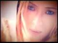 Malice Mizer - Verte Aile (Part Three)