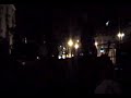 el 29 de septiembre de 2006 reaparec�an los murcianos fan�ticos en un concierto ofrecido en los molinos del r�o (murcia), despu�s de 12 a�os de inactividad. manolo fanatico, los hermanos cuenca y pedro casanova volv�an a electrificar la ciudad del segura con puro rock'n'roll