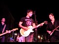 el 29 de septiembre de 2006 reaparec�an los murcianos fan�ticos en un concierto ofrecido en los molinos del r�o (murcia), despu�s de 12 a�os de inactividad. manolo fanatico, los hermanos cuenca y pedro casanova volv�an a electrificar la ciudad del segura con puro rock'n'roll