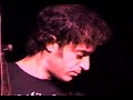 el 29 de septiembre de 2006 reaparec�an los murcianos fan�ticos en un concierto ofrecido en los molinos del r�o (murcia), despu�s de 12 a�os de inactividad. manolo fanatico, los hermanos cuenca y pedro casanova volv�an a electrificar la ciudad del segura con puro rock'n'roll