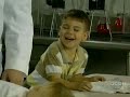 Kids Choose the Darndest Things with Jimmy Kimmel 4-4-08 Kids Choose the Darndest Things with Jimmy Kimmel 4-4-08