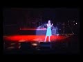 TalentStar Final 2008: Laura Fulcher TalentStar Final 2008: Laura Fulcher