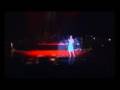 TalentStar Final 2008: Laura Fulcher