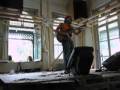 videos de Arthur Adam