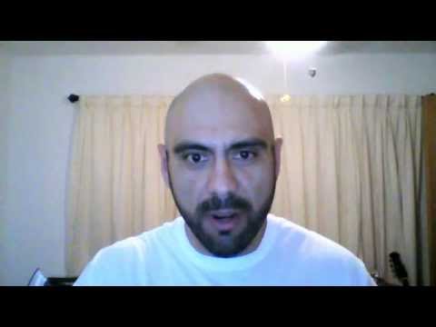 how to treat hepatitis c