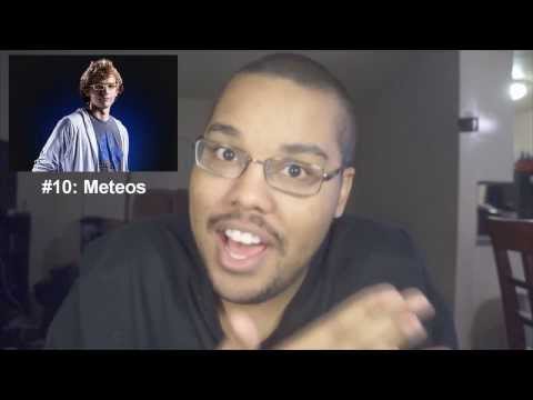 Pros - DONATE! =D :http://tinyurl.com/ms8b7f5 TWITTER!!: http://twitter.com/gregskywilliams TUMBLR!!: http://gregskywilliams.tumblr.com/ FACEBOOK!: http://facebook....