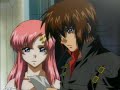 Water Of Evidence-Lacus Clyne