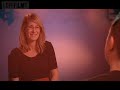 The Invention of Lying: Ricky Gervais interview