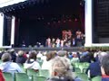 Joakim och Joel - Ser jag tjock ut i den här (LIVE) Joakim och Joel - Ser jag tjock ut i den här (LIVE)