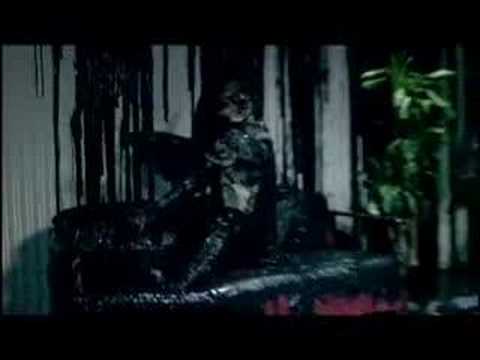 Matchbox Romance - Monsters