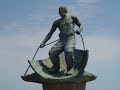 Montauk Point, N.Y. Montauk Point, N.Y.