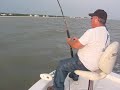 Tonys Tarpon Tonys Tarpon