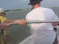 videos de Tonys Tarpon