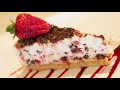 Balsamic Restaurant Review