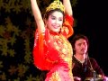 mahmut sulaiman : Mailimu uighur, uigur, uighur