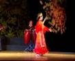 mahmut sulaiman : Mailimu uighur, uigur, uighur