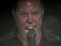Metallica 2006.06.08 - 04 - The New Song