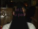 Seance foto o kf� de la p�