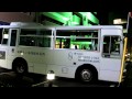 東西線西葛西駅周辺のホテル東横イン 　ディズニーランド行きのバスあり