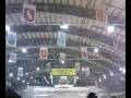 videos de derby valascia 29.11.08