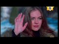 Yaadan By: Harjit Harman **Sad Song**