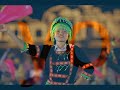 SEA GAMES 2007 Closing ceremony