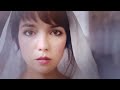 Parov Stelar – The Princess