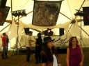 Glade festival 2008