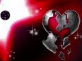 i dont need know By Dj joe
