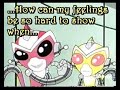 novas diary