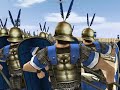 Rome Total War - Zama ver.2
