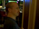 Kacky on the slots 1