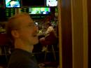 Kacky on the slots 3