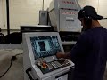 RD Mecanica Industrial RD Mecanica Industrial