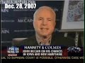 Why the Rich Love McCain's Tax Plan